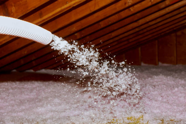  Buckeye, AZ Insulation Contractor Pros